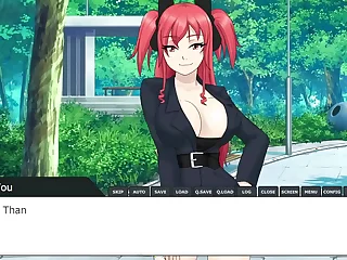 30509 mature porn videos