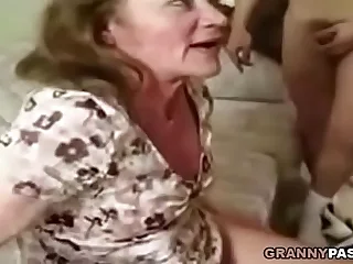 1756 deepthroat porn videos