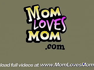 5334 masturbation porn videos